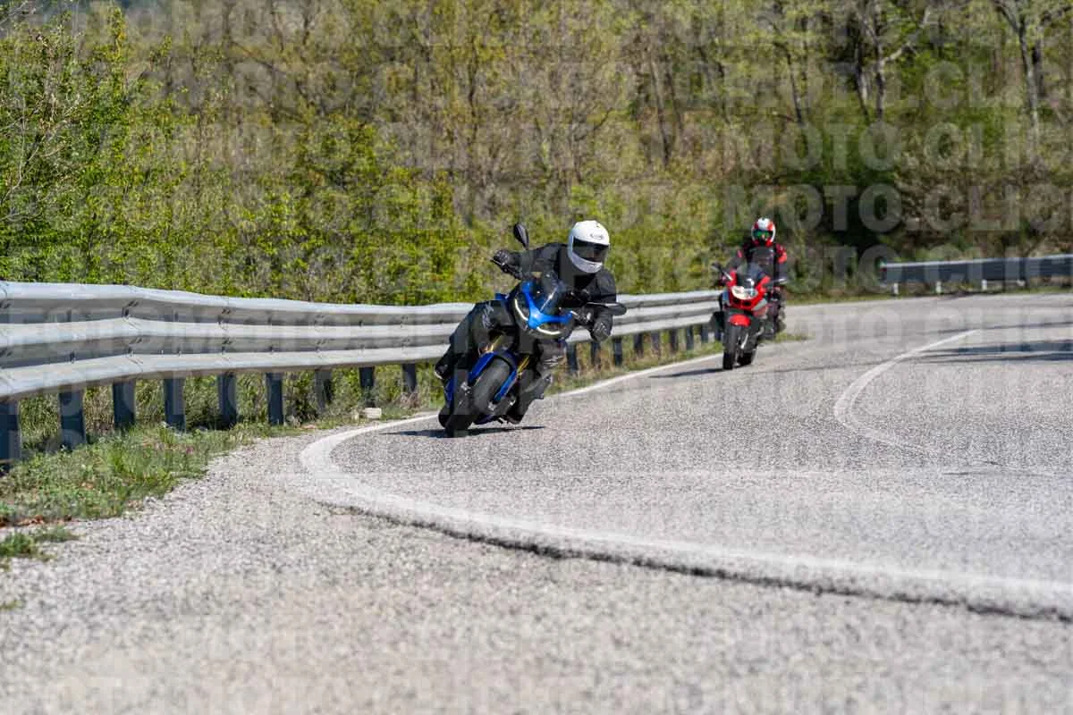 fotomotoclick-bocca-serriola-18-04-2026-401-10-55