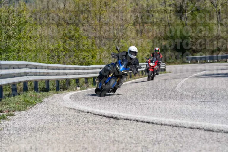 fotomotoclick-bocca-serriola-18-04-2026-402-10-55