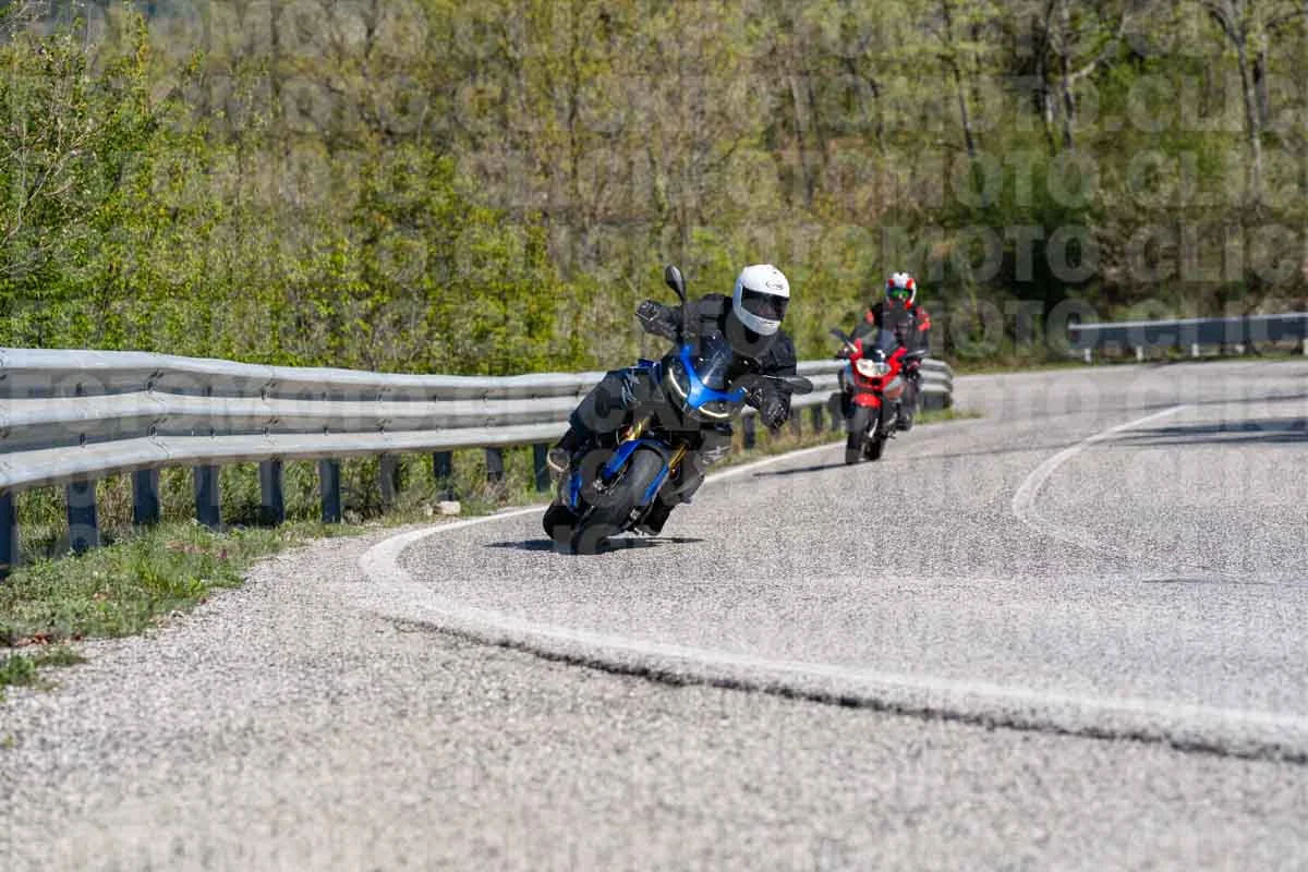 fotomotoclick-bocca-serriola-18-04-2026-402-10-55