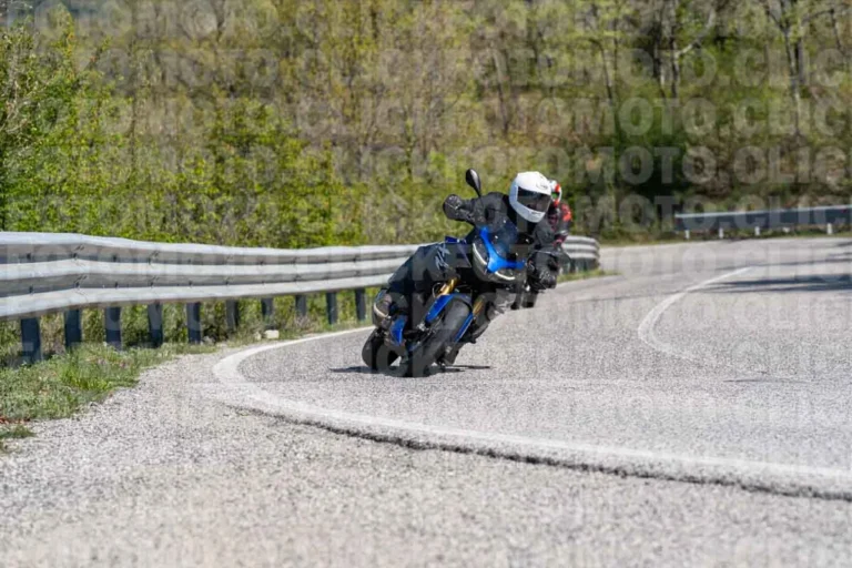fotomotoclick-bocca-serriola-18-04-2026-403-10-55