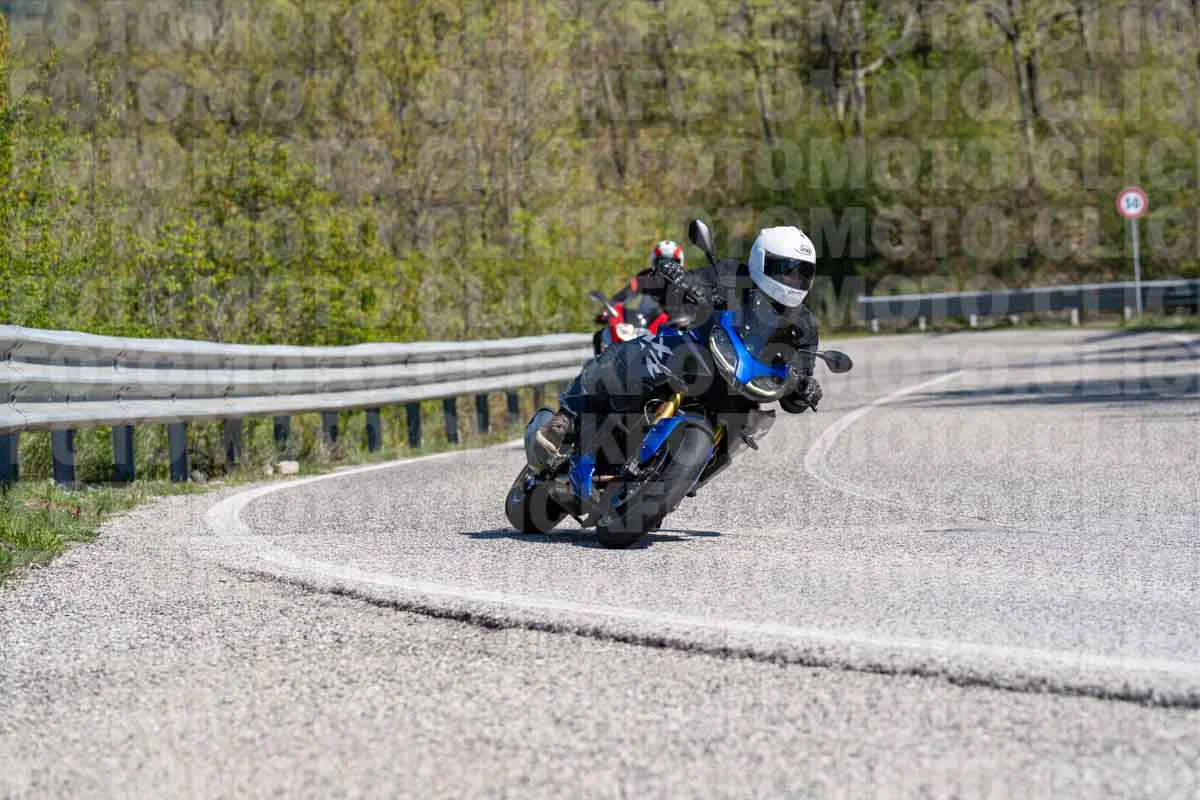 fotomotoclick-bocca-serriola-18-04-2026-404-10-55