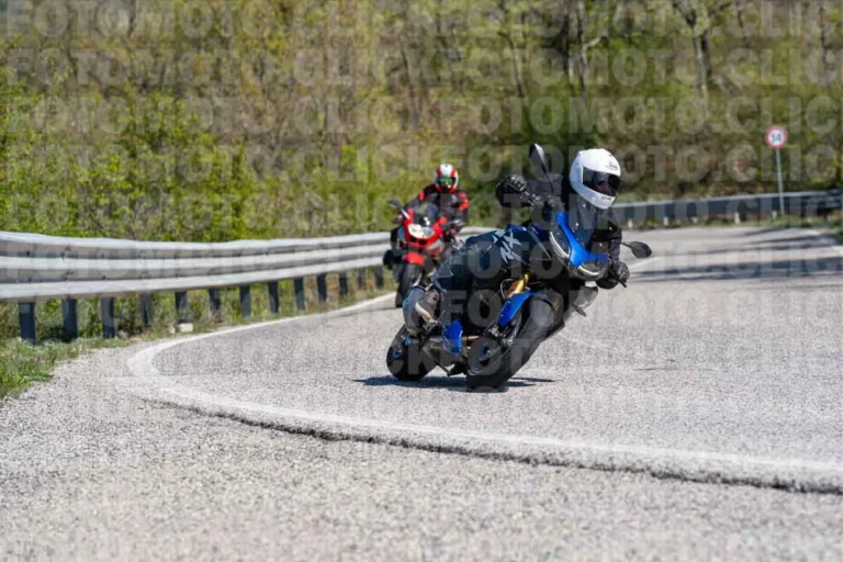fotomotoclick-bocca-serriola-18-04-2026-405-10-55