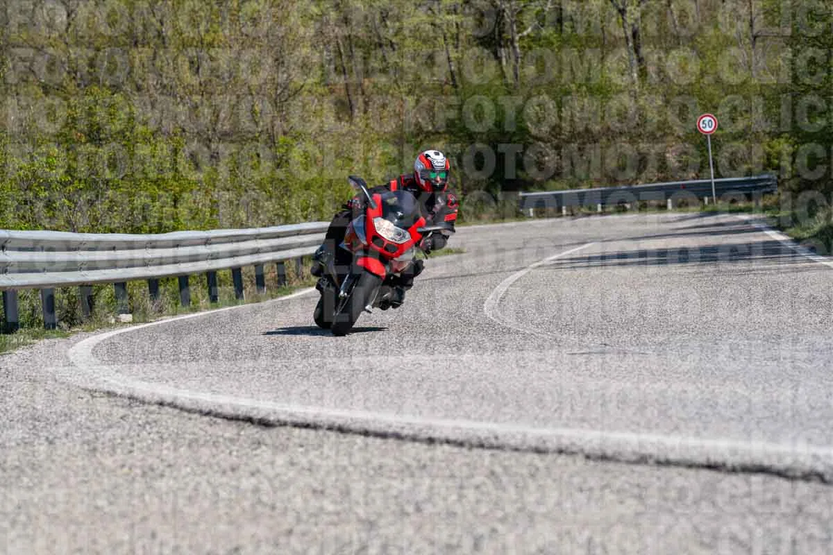 fotomotoclick-bocca-serriola-18-04-2026-406-10-55
