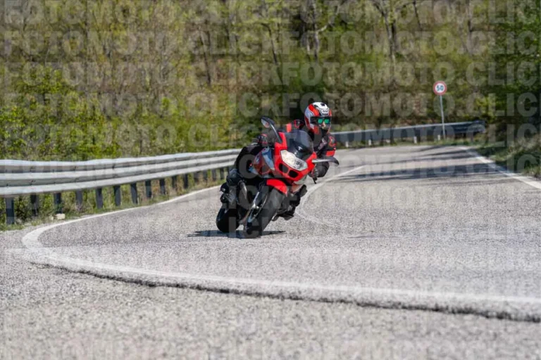 fotomotoclick-bocca-serriola-18-04-2026-407-10-55