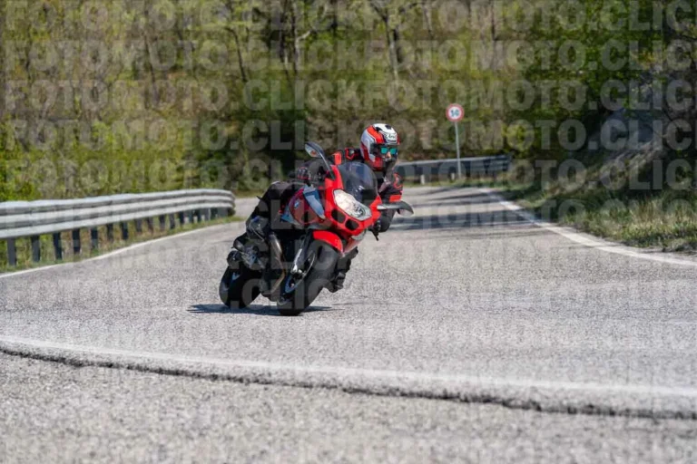 fotomotoclick-bocca-serriola-18-04-2026-408-10-55