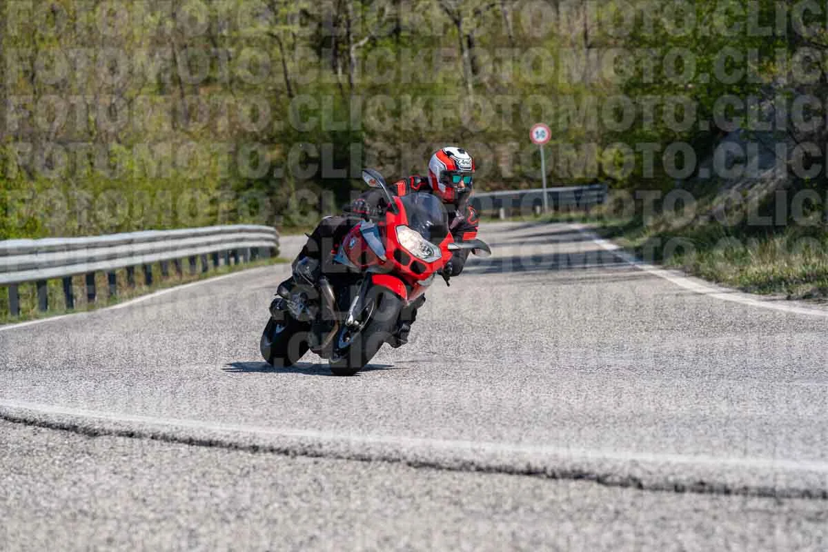 fotomotoclick-bocca-serriola-18-04-2026-408-10-55
