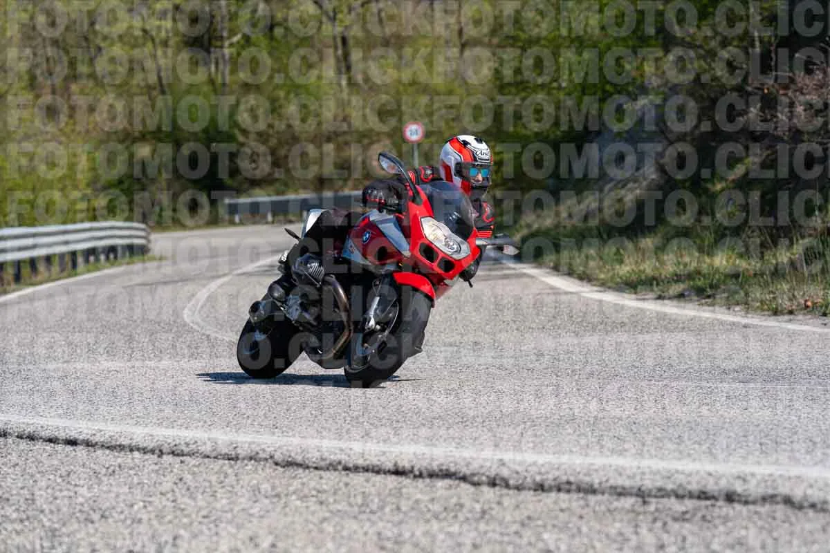 fotomotoclick-bocca-serriola-18-04-2026-409-10-56