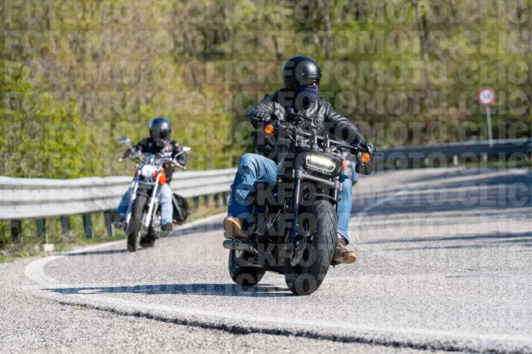 fotomotoclick-bocca-serriola-18-04-2026-41-09-52