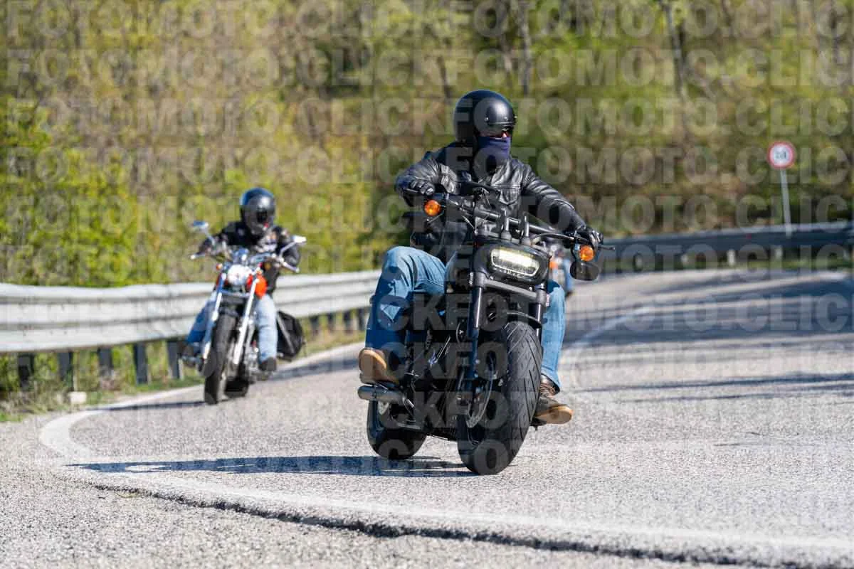 fotomotoclick-bocca-serriola-18-04-2026-41-09-52