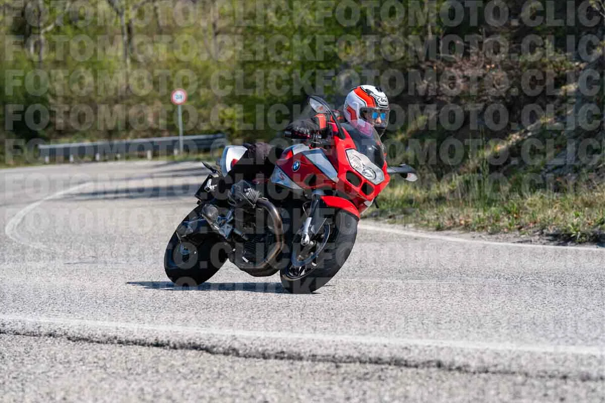 fotomotoclick-bocca-serriola-18-04-2026-410-10-56