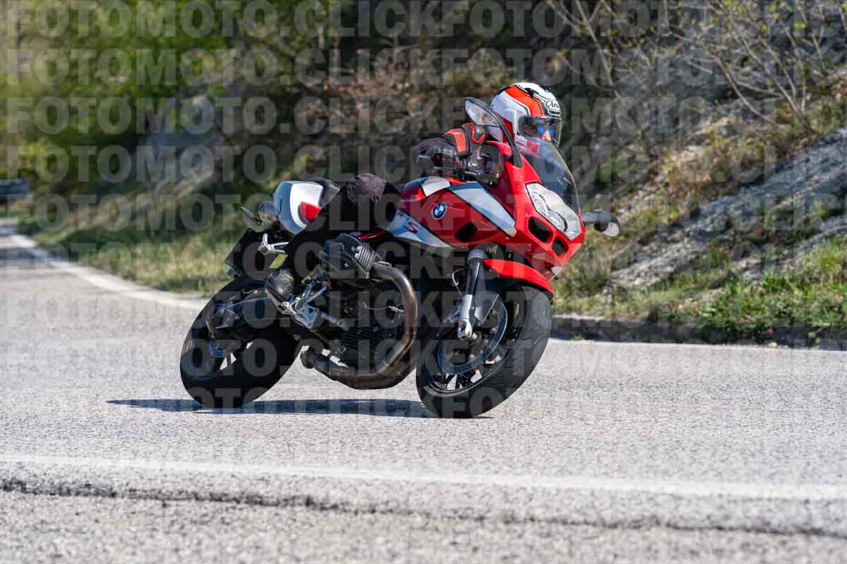 fotomotoclick-bocca-serriola-18-04-2026-411-10-56