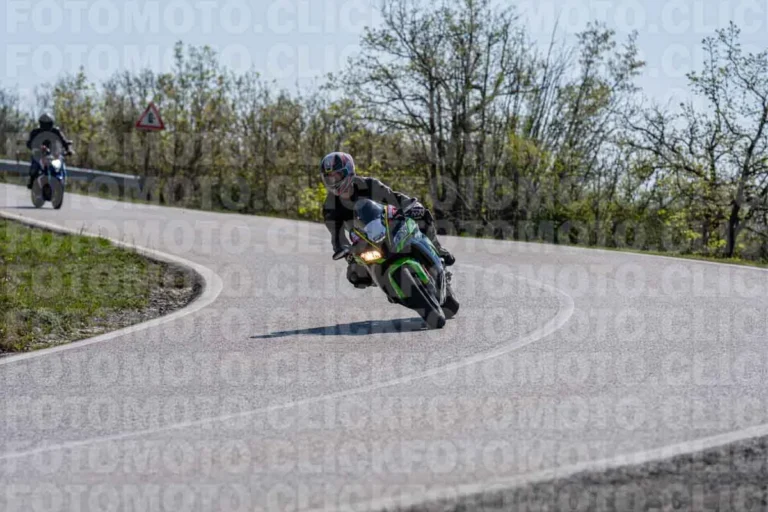 fotomotoclick-bocca-serriola-18-04-2026-412-10-56