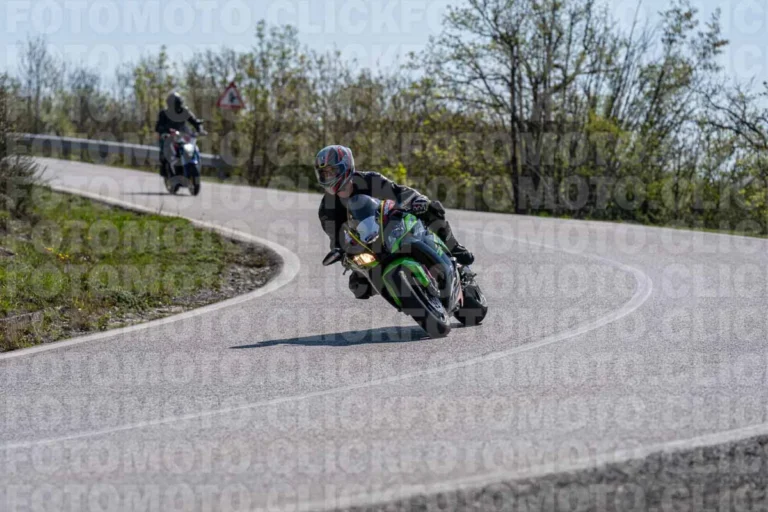 fotomotoclick-bocca-serriola-18-04-2026-413-10-56