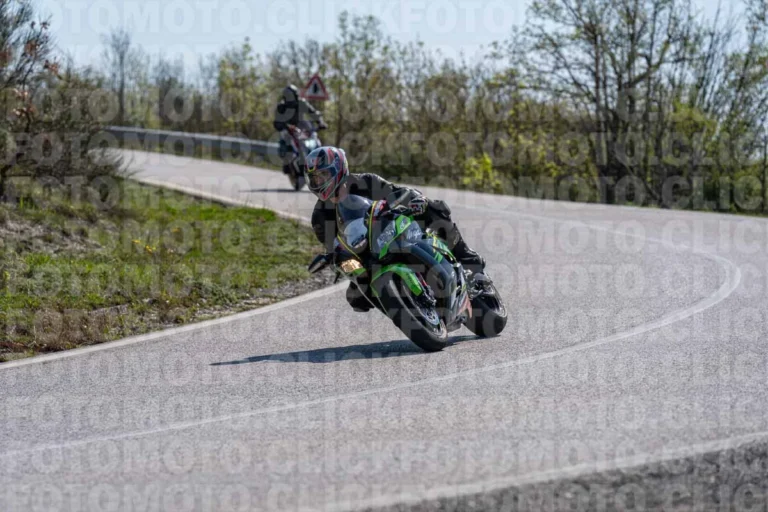 fotomotoclick-bocca-serriola-18-04-2026-414-10-56
