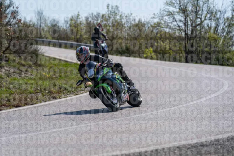 fotomotoclick-bocca-serriola-18-04-2026-415-10-56