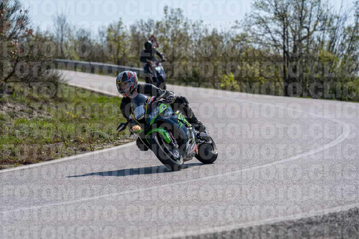 fotomotoclick-bocca-serriola-18-04-2026-415-10-56