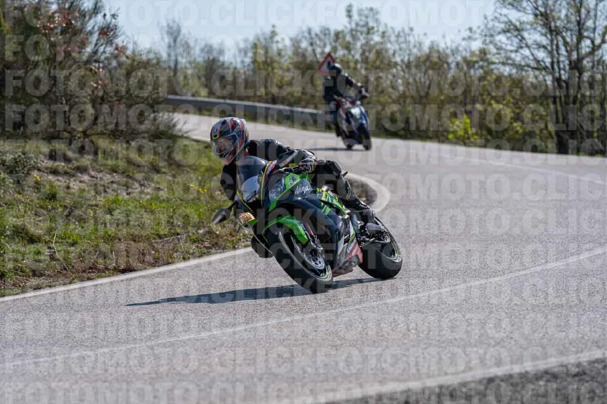 fotomotoclick-bocca-serriola-18-04-2026-416-10-56
