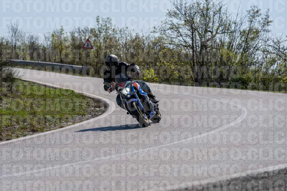 fotomotoclick-bocca-serriola-18-04-2026-417-10-56