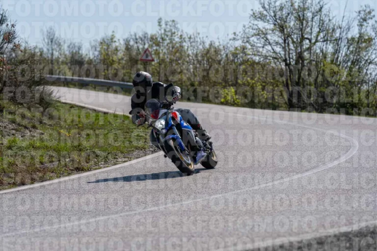 fotomotoclick-bocca-serriola-18-04-2026-418-10-56