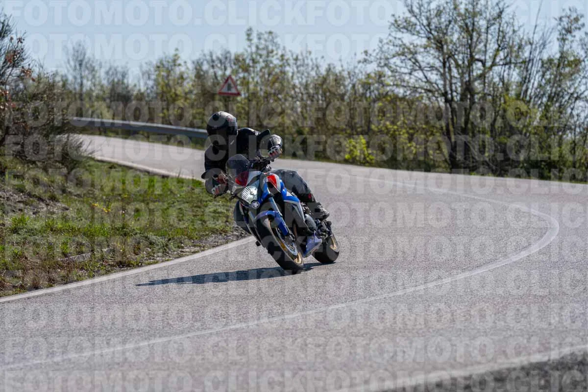 fotomotoclick-bocca-serriola-18-04-2026-418-10-56