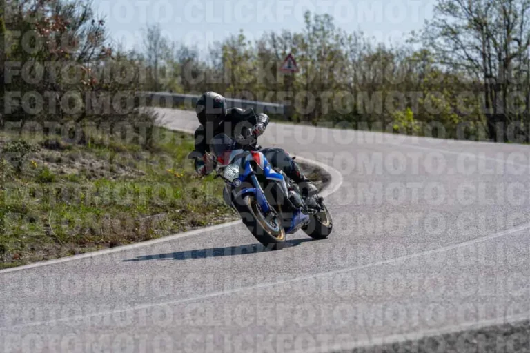 fotomotoclick-bocca-serriola-18-04-2026-419-10-56