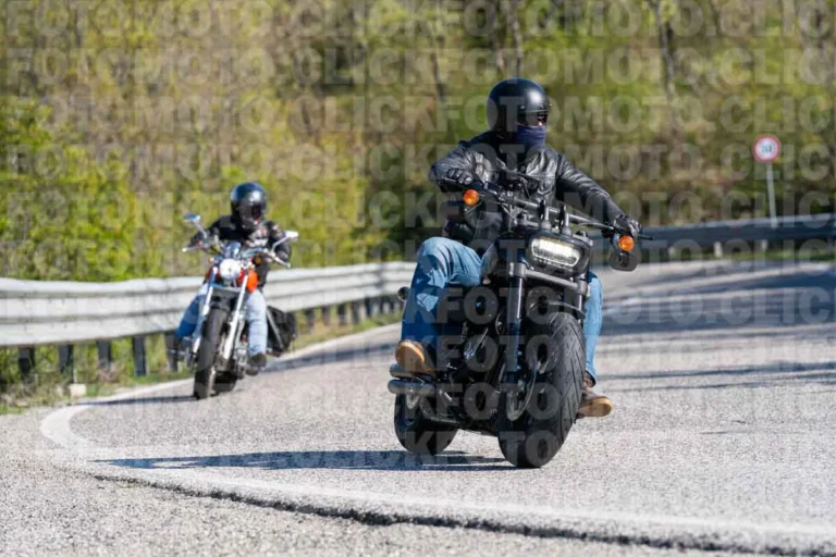 fotomotoclick-bocca-serriola-18-04-2026-42-09-52
