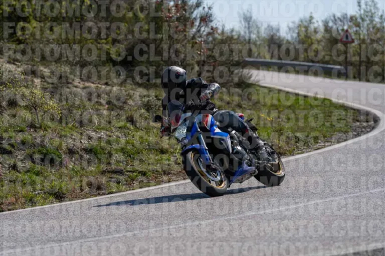 fotomotoclick-bocca-serriola-18-04-2026-420-10-56