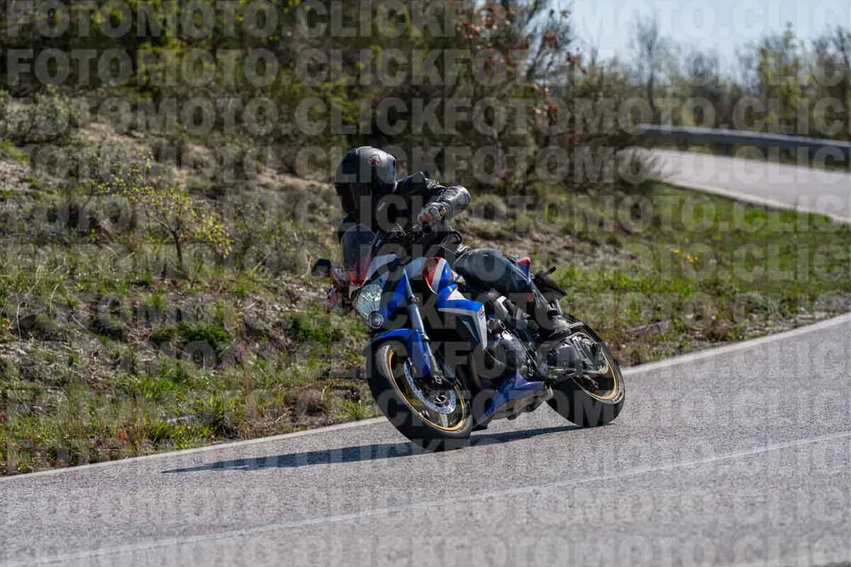 fotomotoclick-bocca-serriola-18-04-2026-421-10-56