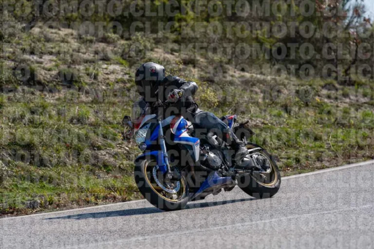 fotomotoclick-bocca-serriola-18-04-2026-422-10-56