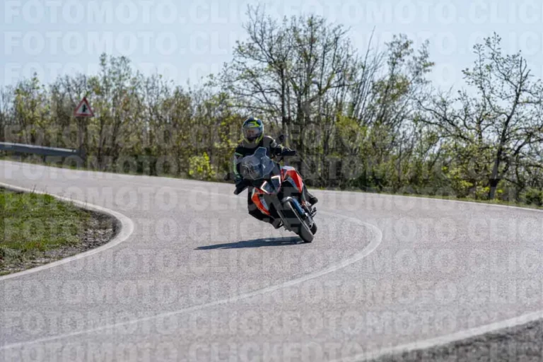 fotomotoclick-bocca-serriola-18-04-2026-423-10-56