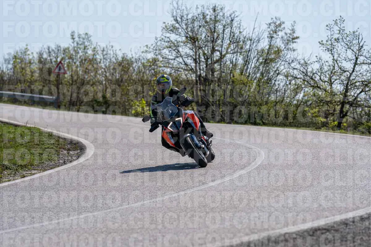 fotomotoclick-bocca-serriola-18-04-2026-424-10-56