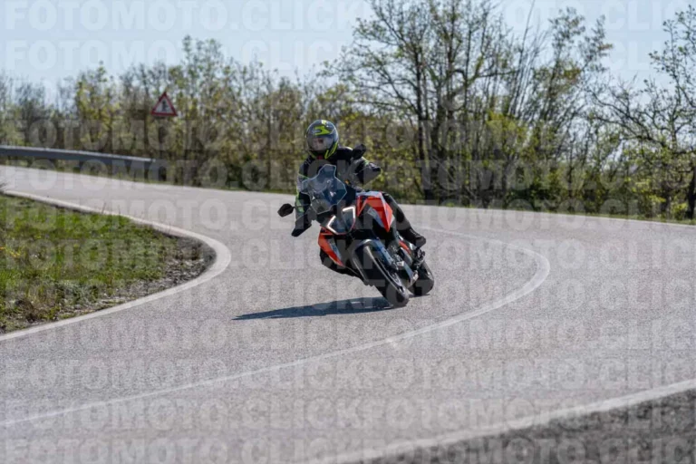 fotomotoclick-bocca-serriola-18-04-2026-425-10-56