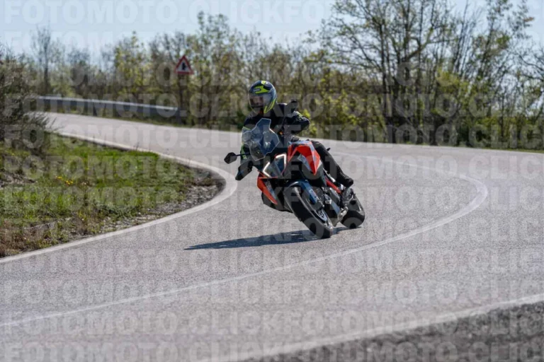fotomotoclick-bocca-serriola-18-04-2026-426-10-56