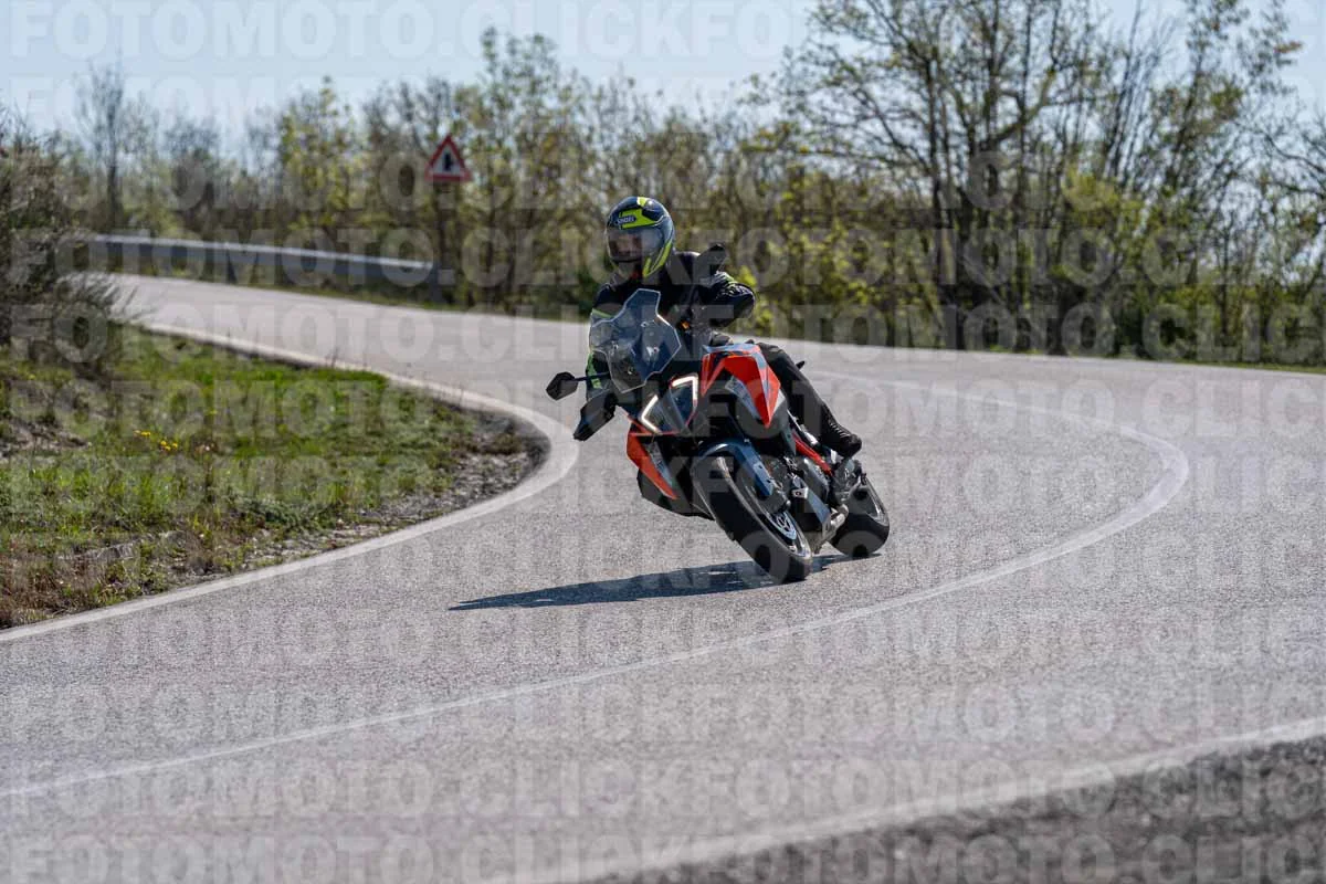 fotomotoclick-bocca-serriola-18-04-2026-426-10-56