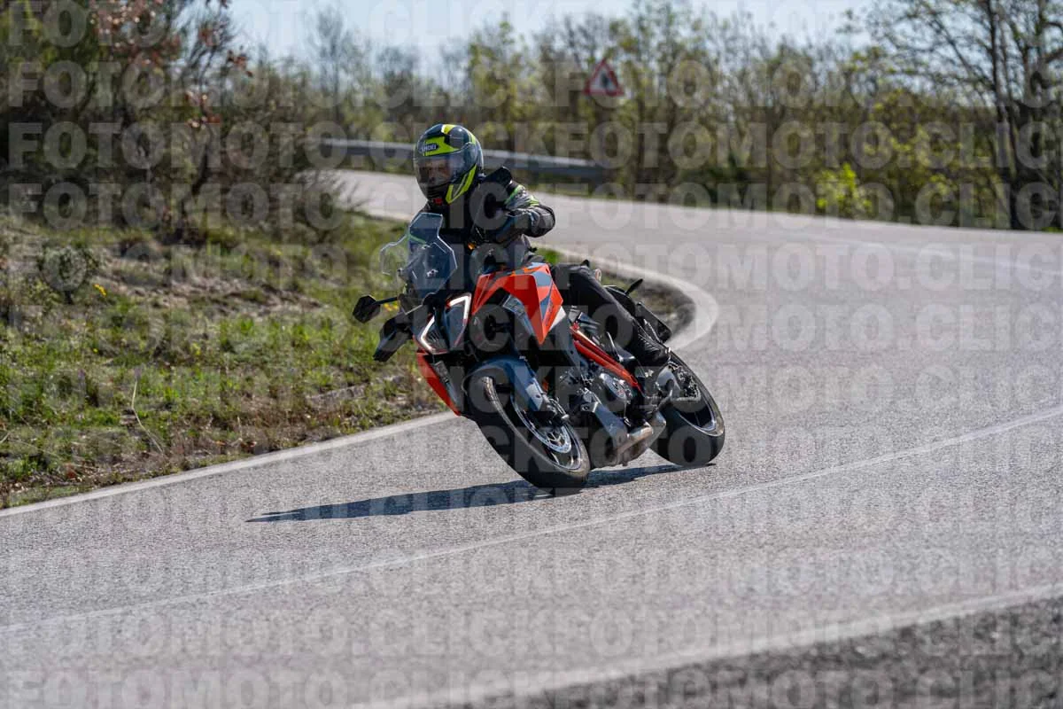fotomotoclick-bocca-serriola-18-04-2026-427-10-56