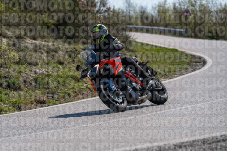 fotomotoclick-bocca-serriola-18-04-2026-428-10-56