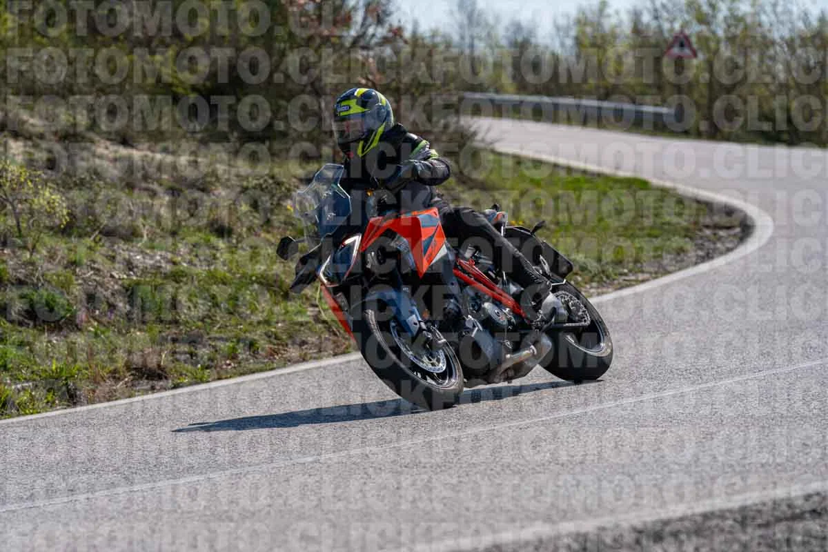fotomotoclick-bocca-serriola-18-04-2026-428-10-56