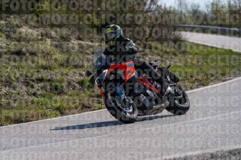 fotomotoclick-bocca-serriola-18-04-2026-429-10-56