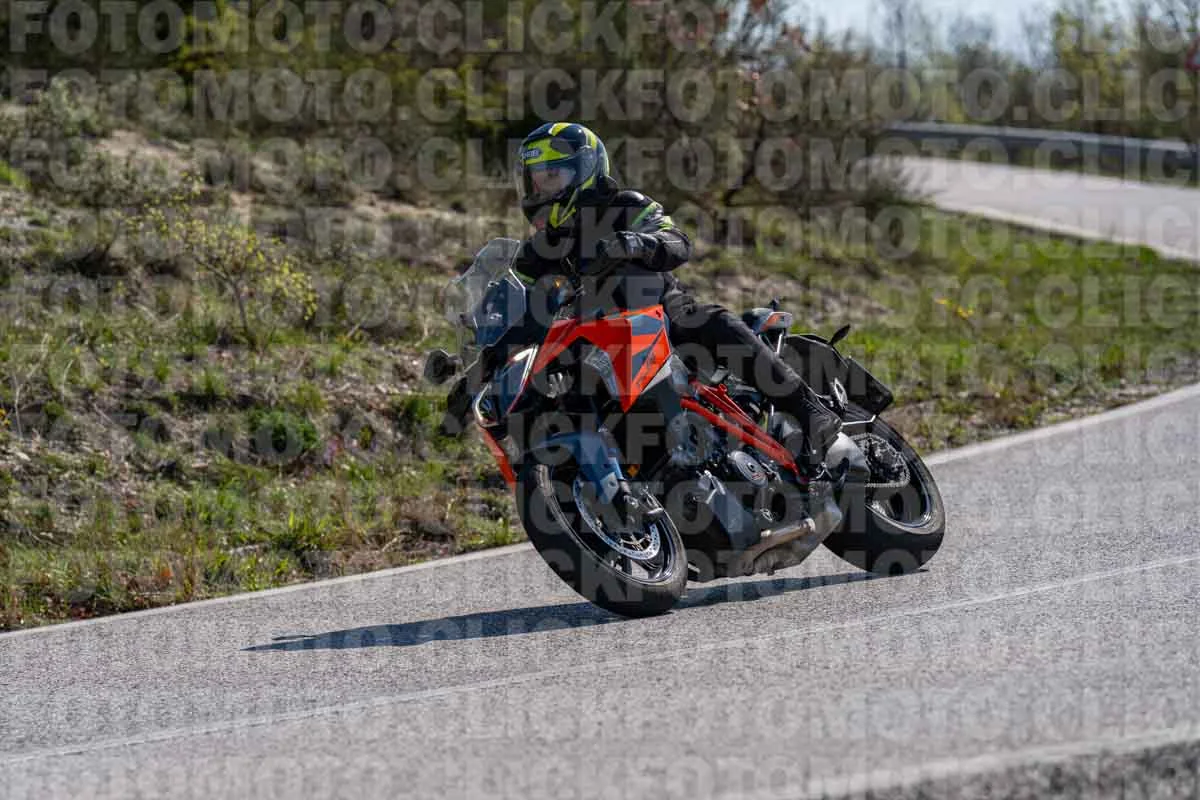 fotomotoclick-bocca-serriola-18-04-2026-429-10-56