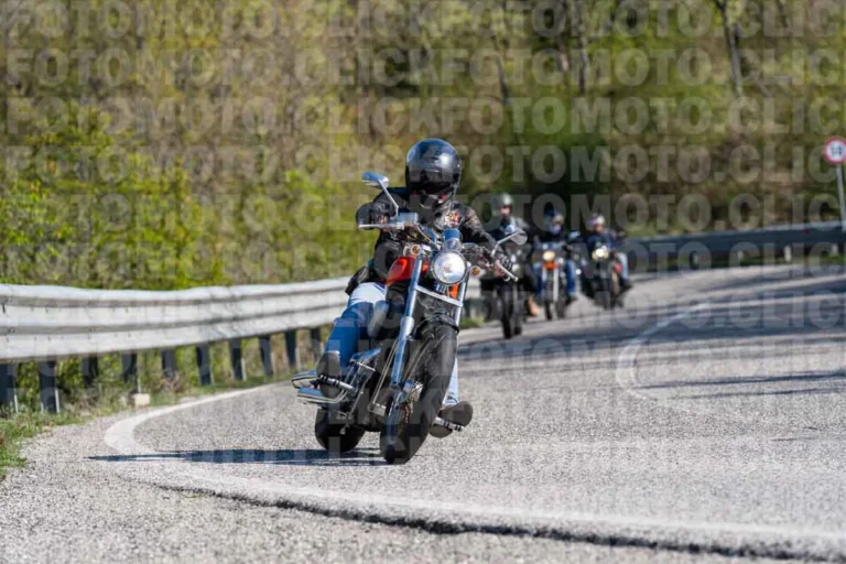 fotomotoclick-bocca-serriola-18-04-2026-43-09-52