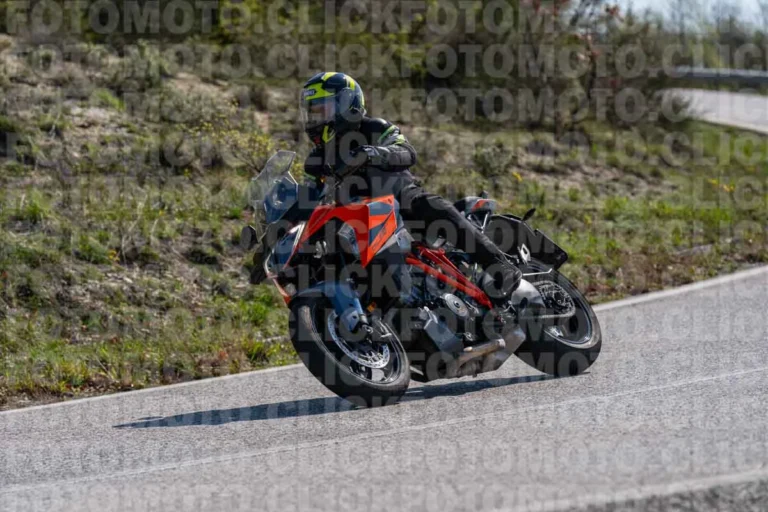 fotomotoclick-bocca-serriola-18-04-2026-430-10-56