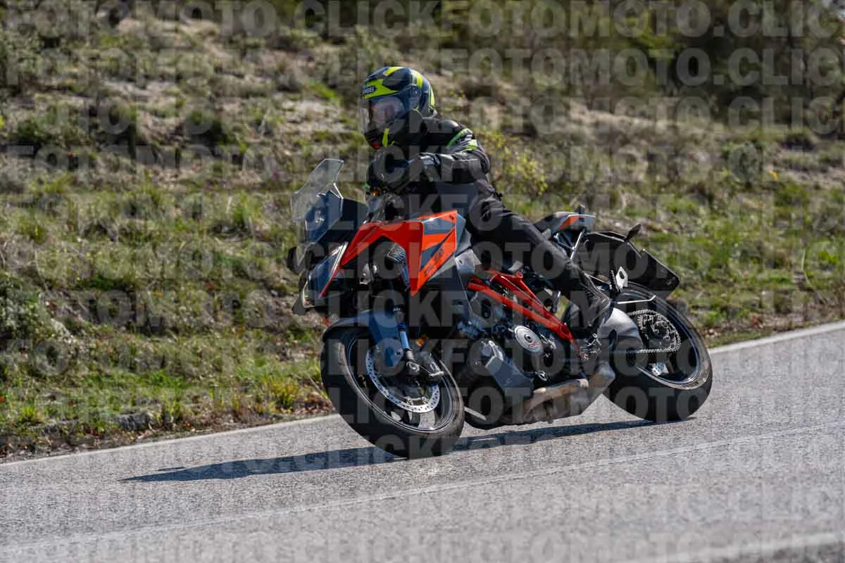 fotomotoclick-bocca-serriola-18-04-2026-431-10-56