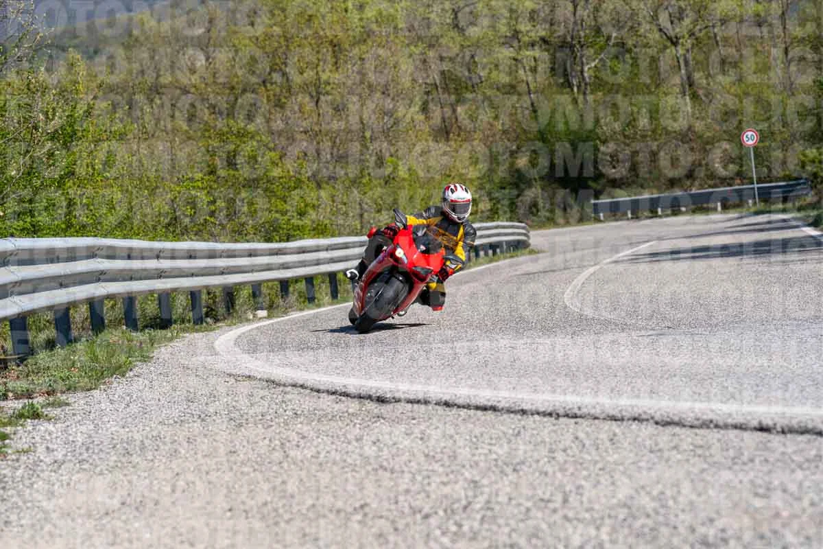 fotomotoclick-bocca-serriola-18-04-2026-433-10-58