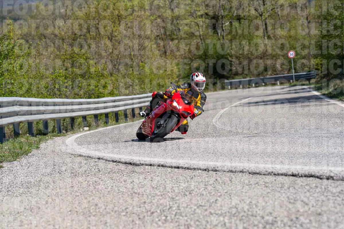 fotomotoclick-bocca-serriola-18-04-2026-434-10-58