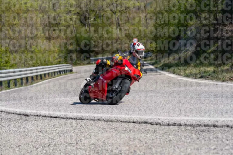 fotomotoclick-bocca-serriola-18-04-2026-435-10-58