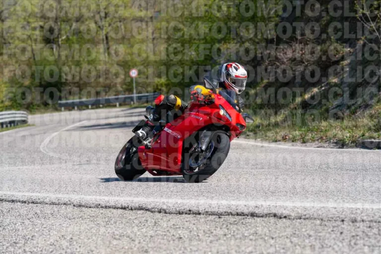 fotomotoclick-bocca-serriola-18-04-2026-436-10-58