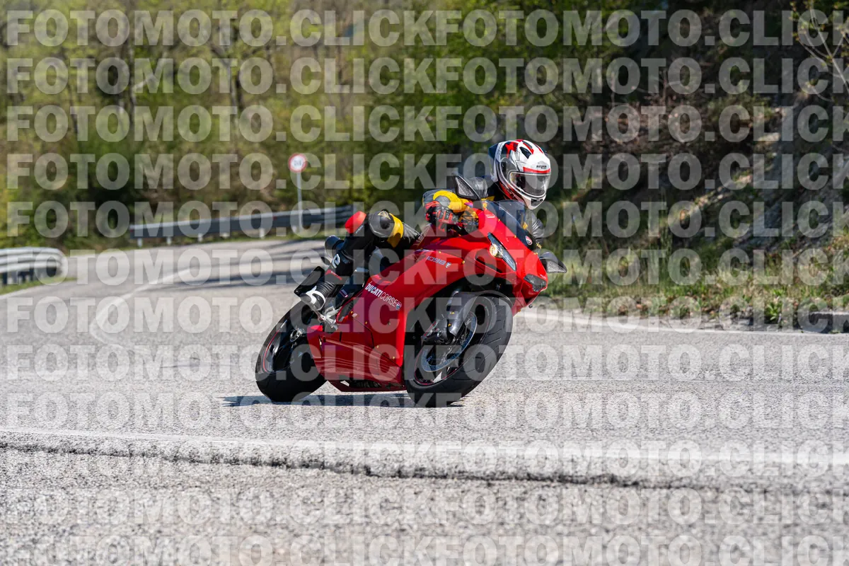 fotomotoclick-bocca-serriola-18-04-2026-436-10-58