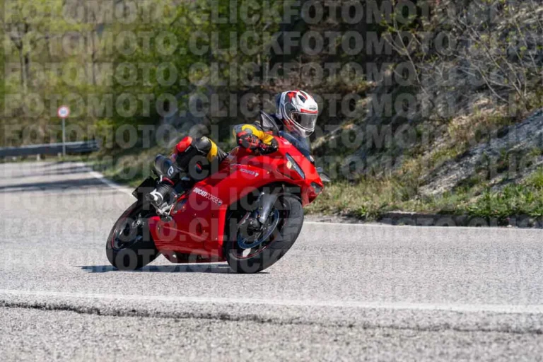 fotomotoclick-bocca-serriola-18-04-2026-437-10-58