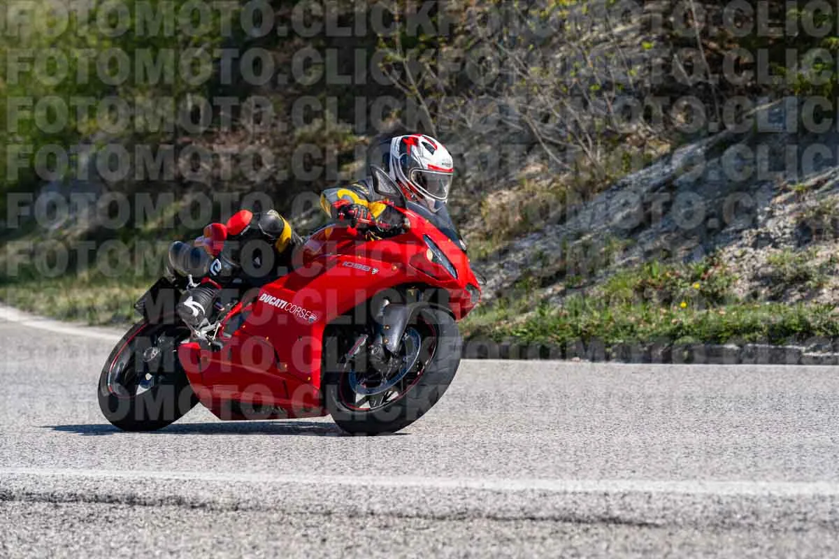 fotomotoclick-bocca-serriola-18-04-2026-438-10-58