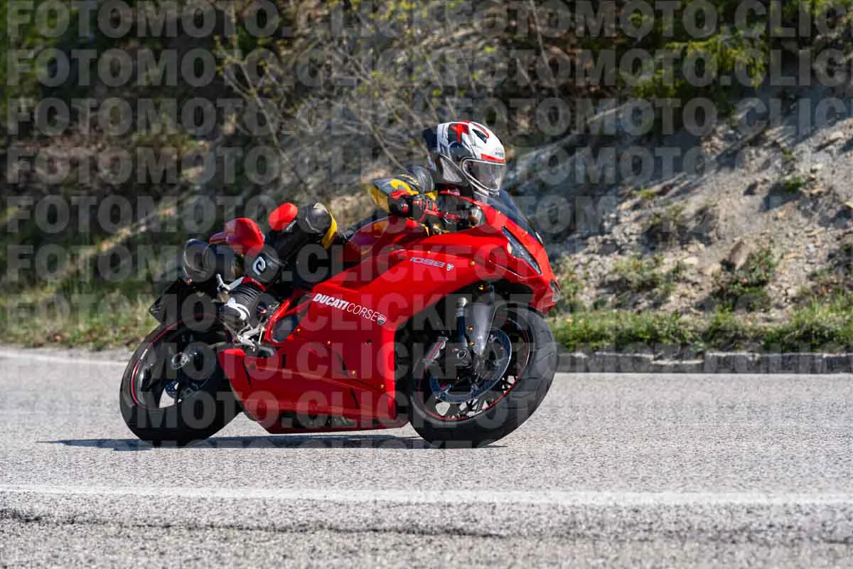 fotomotoclick-bocca-serriola-18-04-2026-439-10-58